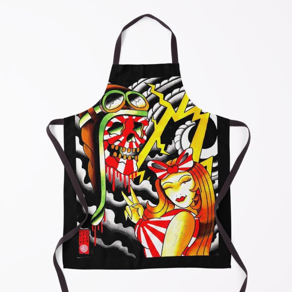 Item preview, Kogal's Dream designed and sold by PhilKyleMOHC.