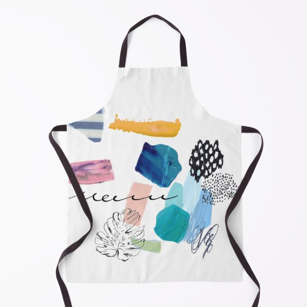 Item preview, Simply ART designed and sold by ExploreTheBasic.