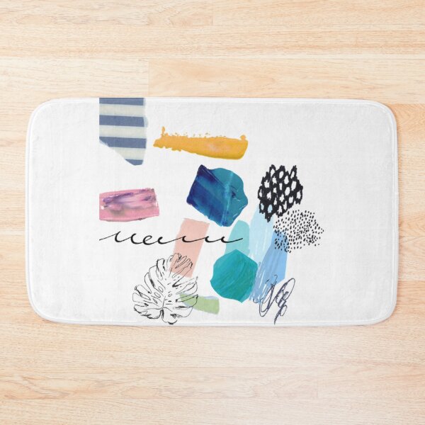 Item preview, Simply ART designed and sold by ExploreTheBasic.