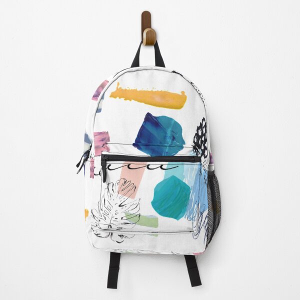 Item preview, Simply ART designed and sold by ExploreTheBasic.