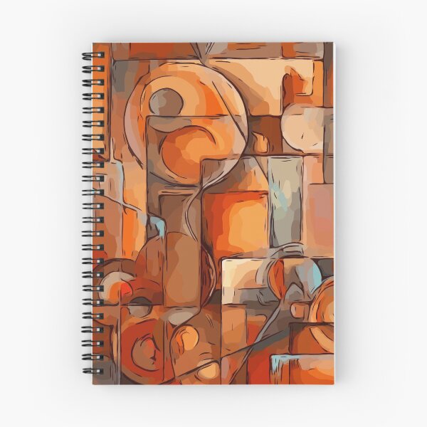 Item preview, Shapes designed and sold by Monysepulveda.