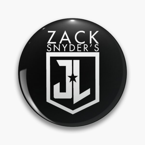 Item preview, Zack snyder's justice league Shirt designed and sold by therebelliqn.
