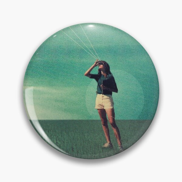 Item preview, Loved the way You once looked upon Tomorrow designed and sold by FrankMoth.