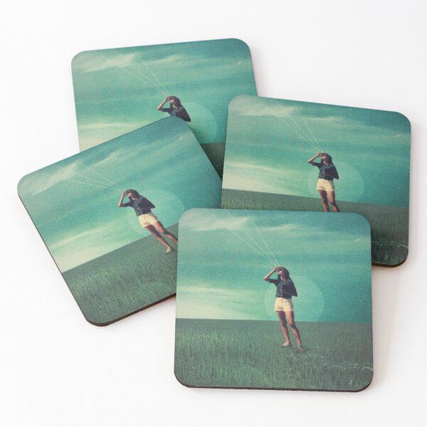Item preview, Loved the way You once looked upon Tomorrow designed and sold by FrankMoth.