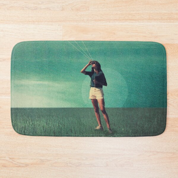Item preview, Loved the way You once looked upon Tomorrow designed and sold by FrankMoth.