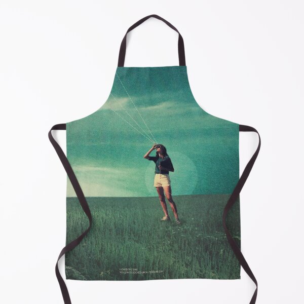 Item preview, Loved the way You once looked upon Tomorrow designed and sold by FrankMoth.