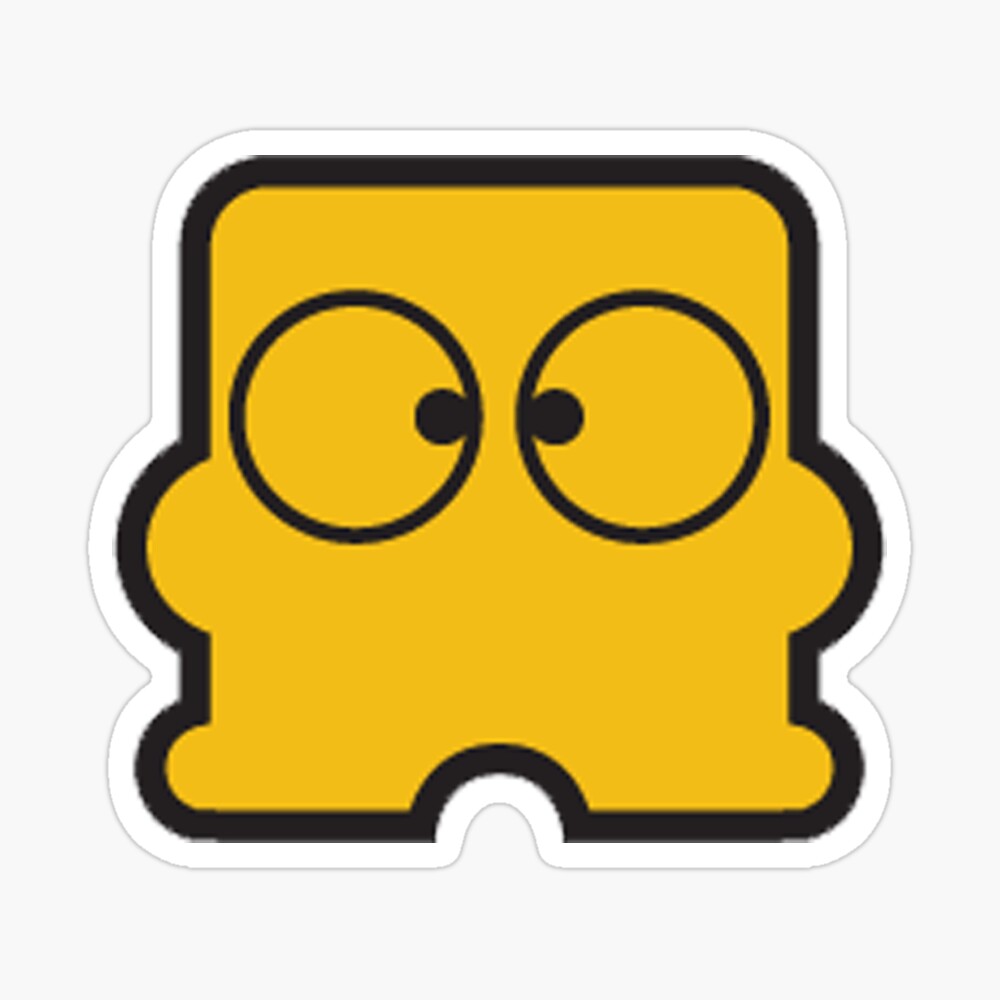 フランスのビンテージ看板文字KIDIMO 「DESIGN」 フランスヴィンテージ サインプレート - フランス アンティーク