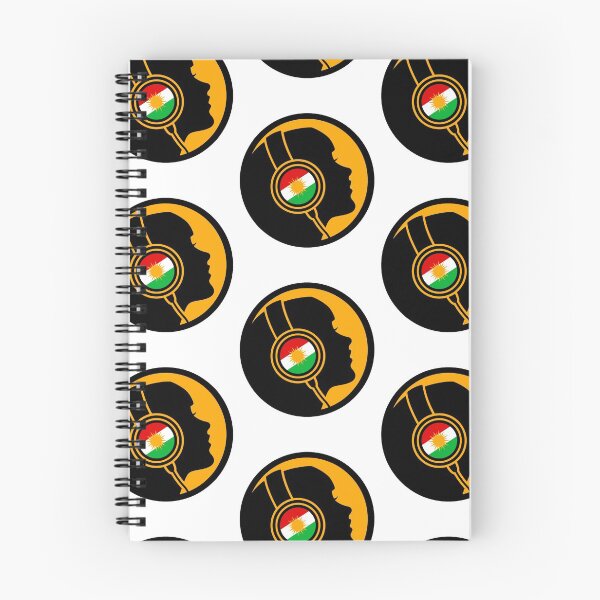 Item preview, I love Kurdi Music. I love kurdish music. designed and sold by AdelloDeAmo.