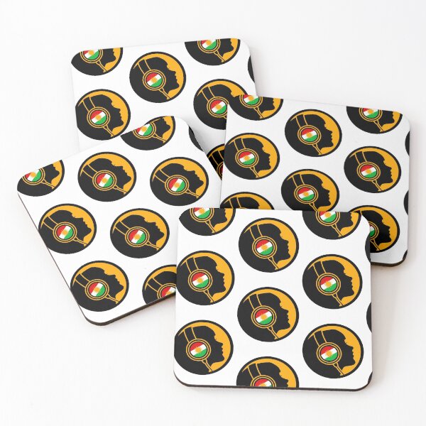 Item preview, I love Kurdi Music. I love kurdish music. designed and sold by AdelloDeAmo.