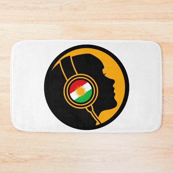 Item preview, I love Kurdi Music. I love kurdish music. designed and sold by AdelloDeAmo.