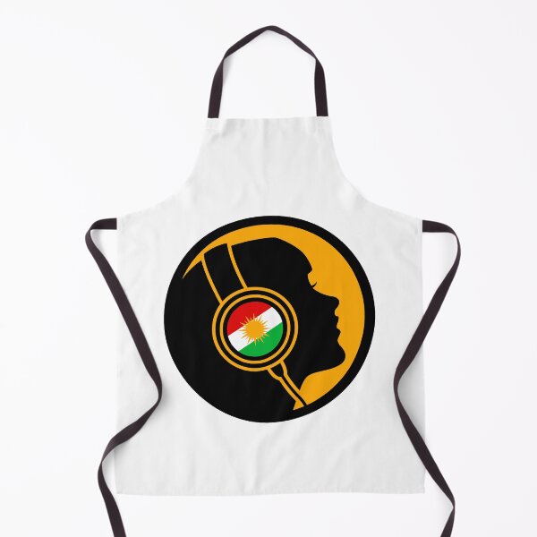 Item preview, I love Kurdi Music. I love kurdish music. designed and sold by AdelloDeAmo.