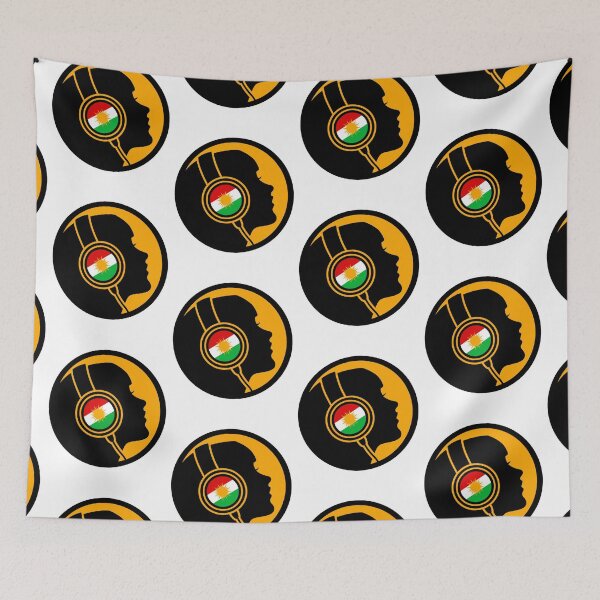Item preview, I love Kurdi Music. I love kurdish music. designed and sold by AdelloDeAmo.