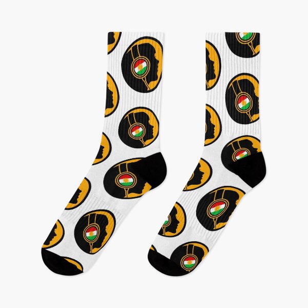 Item preview, I love Kurdi Music. I love kurdish music. designed and sold by AdelloDeAmo.