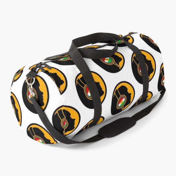 Item preview, I love Kurdi Music. I love kurdish music. designed and sold by AdelloDeAmo.