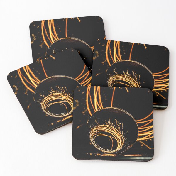 Item preview, Spirals designed and sold by Cornishinoz.