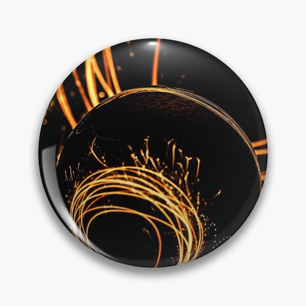 Item preview, Spirals designed and sold by Cornishinoz.