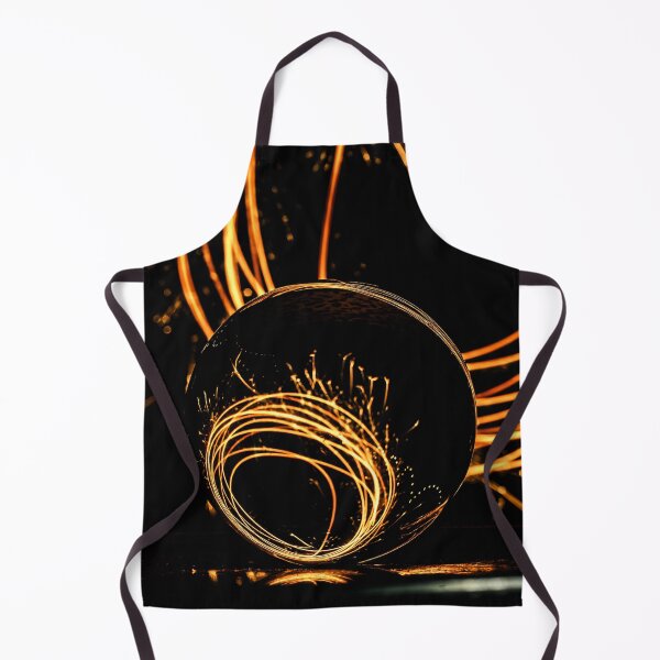 Item preview, Spirals designed and sold by Cornishinoz.