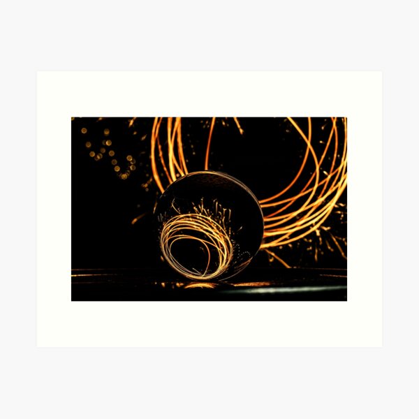 Item preview, Spirals designed and sold by Cornishinoz.