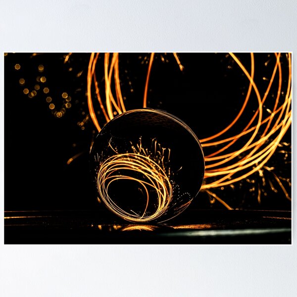 Item preview, Spirals designed and sold by Cornishinoz.