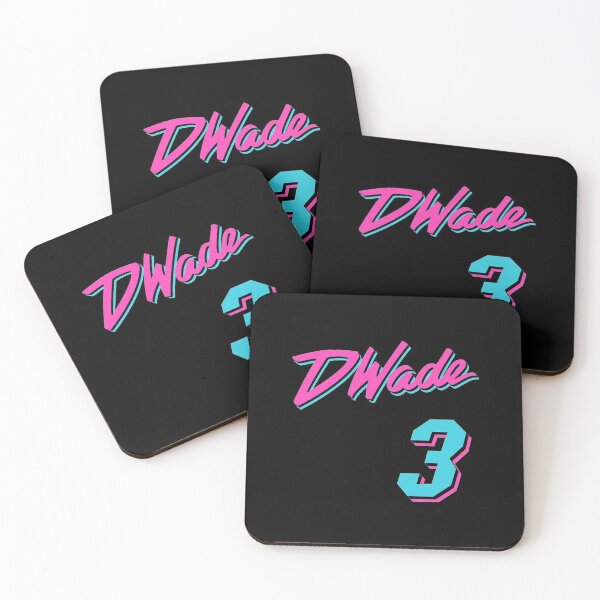 Item preview, DWYANE WADE designed and sold by martysigman.
