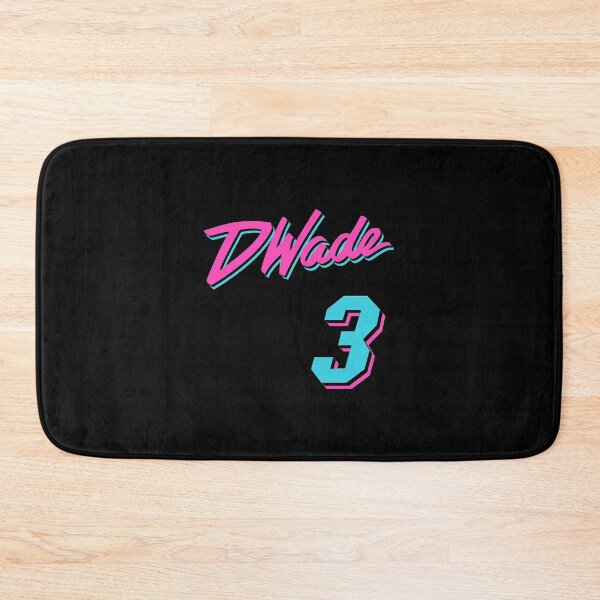 Item preview, DWYANE WADE designed and sold by martysigman.