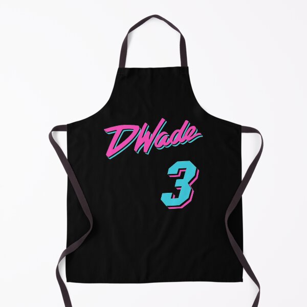 Item preview, DWYANE WADE designed and sold by martysigman.