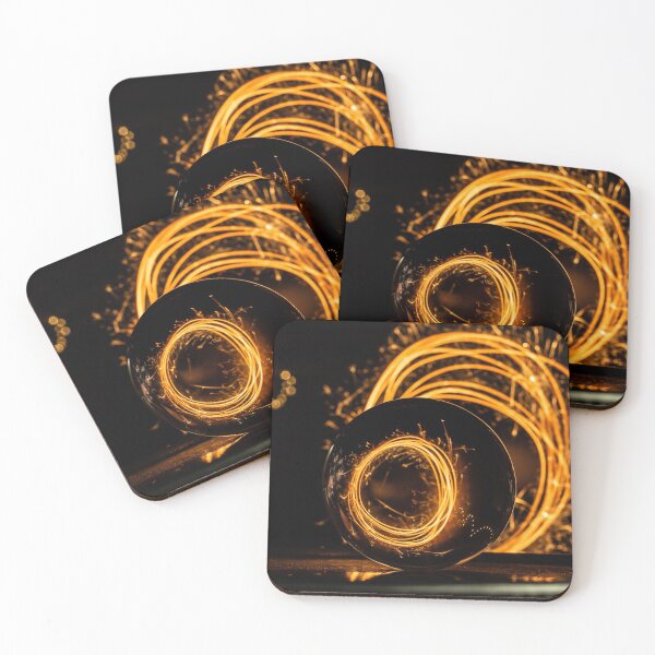 Item preview, Swirls designed and sold by Cornishinoz.