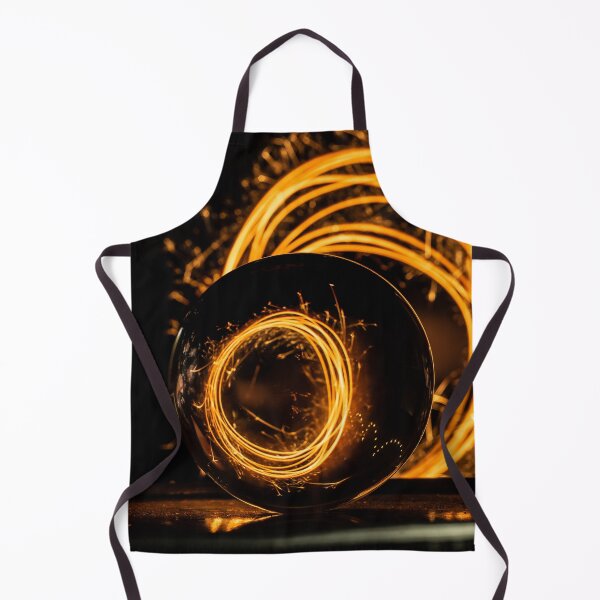 Item preview, Swirls designed and sold by Cornishinoz.