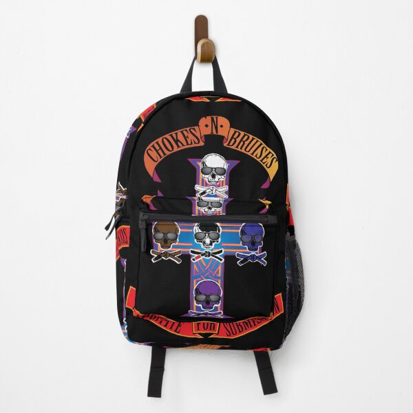 Item preview, appetite for submission designed and sold by Christopher Cortez.