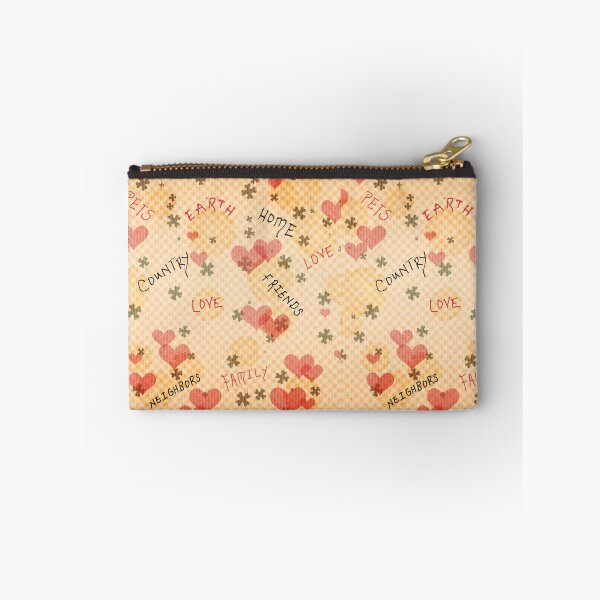 Item preview, Country Love Digital Art designed and sold by TheHutchGal.