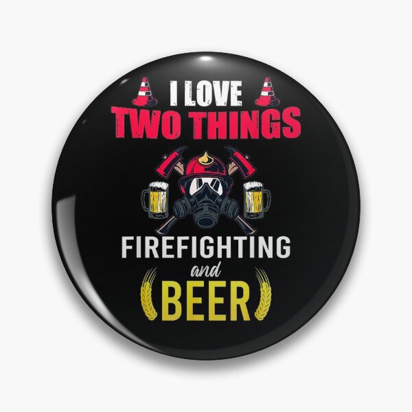Item preview, Awesome beer designed and sold by mcinnesstore.