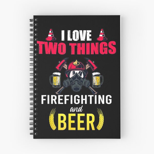 Item preview, Awesome beer designed and sold by mcinnesstore.