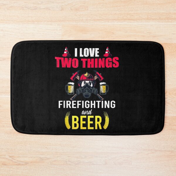 Item preview, Awesome beer designed and sold by mcinnesstore.