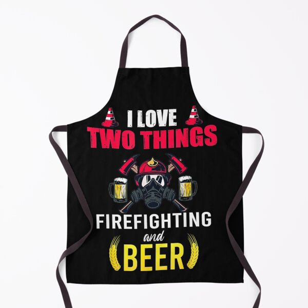 Item preview, Awesome beer designed and sold by mcinnesstore.