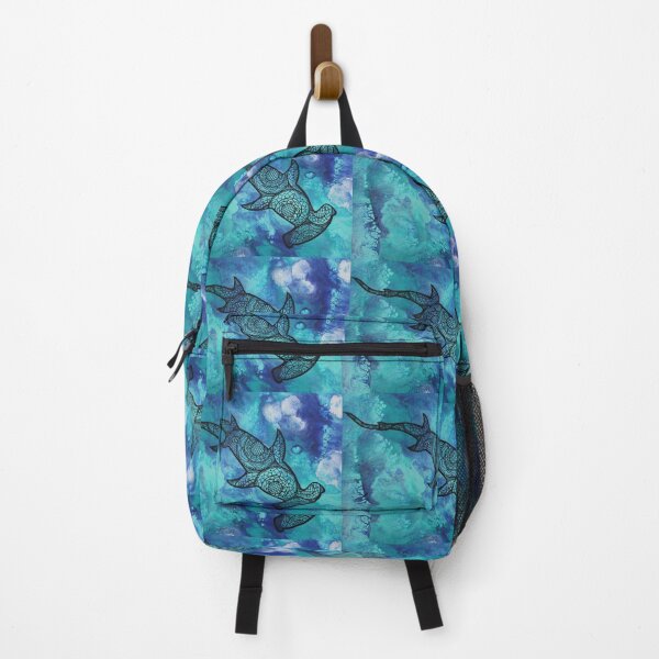 Item preview, Hammerhead designed and sold by Jessica  Walford.