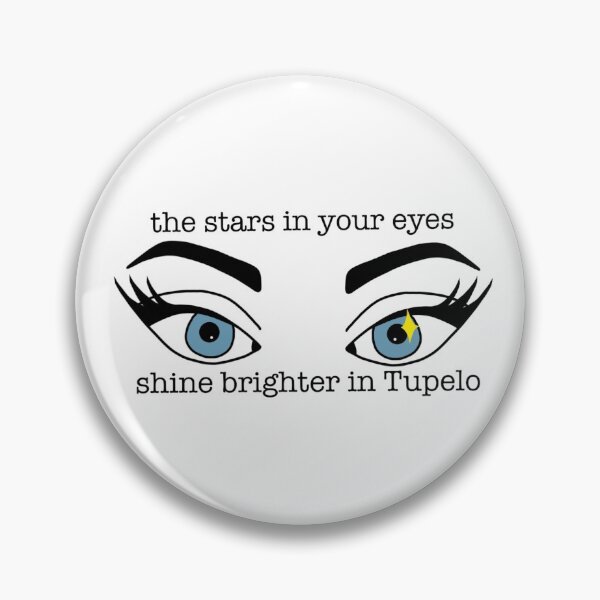 Item preview, Dorothea Lyrics Design designed and sold by jazlovestaylor.