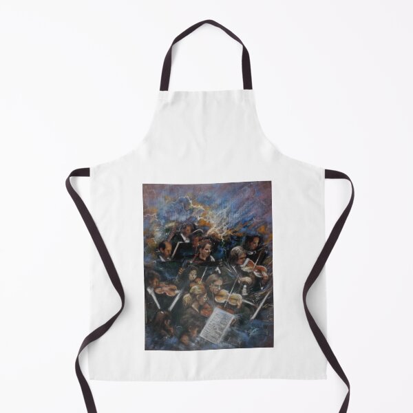 Item preview, Orchestrate designed and sold by Artdesrapides.