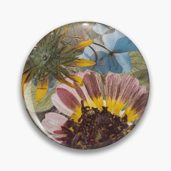 Item preview, * Night flower * designed and sold by Berezabella.