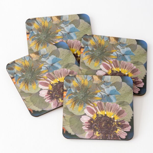 Item preview, * Night flower * designed and sold by Berezabella.