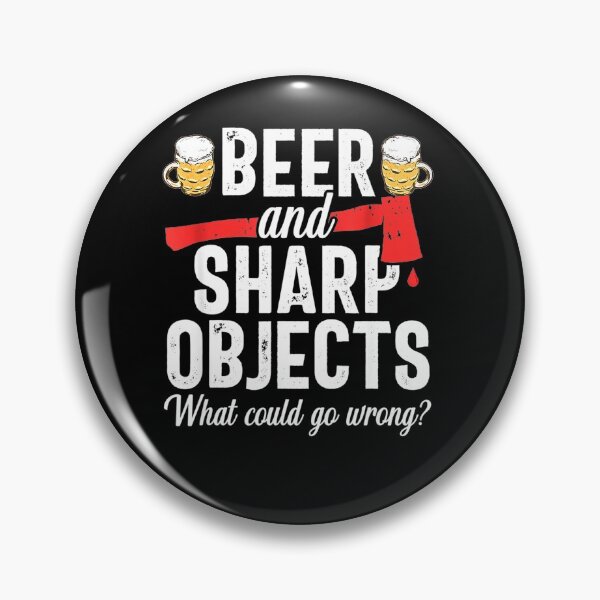 Item preview, Axe Throwing Dad designed and sold by mcinnesstore.