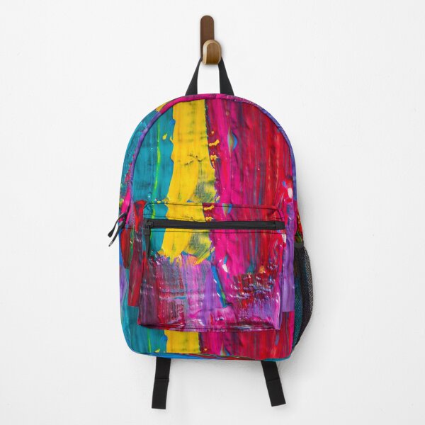 Item preview, Paint Strokes designed and sold by SnafflesShop.