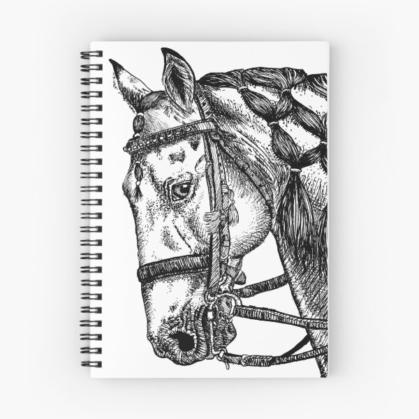Item preview, Carousel  designed and sold by Shannon Bryan.