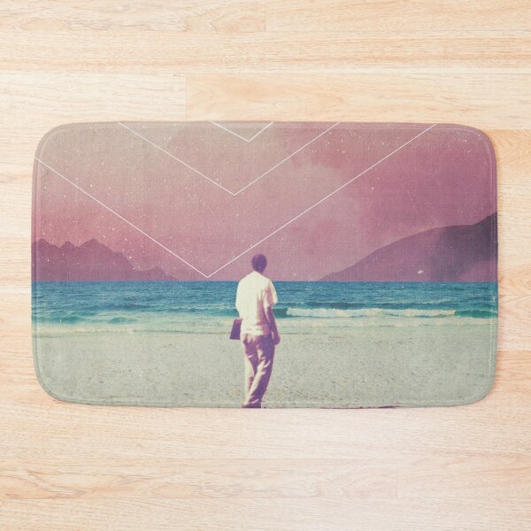 Item preview, Someday maybe You will Understand designed and sold by FrankMoth.