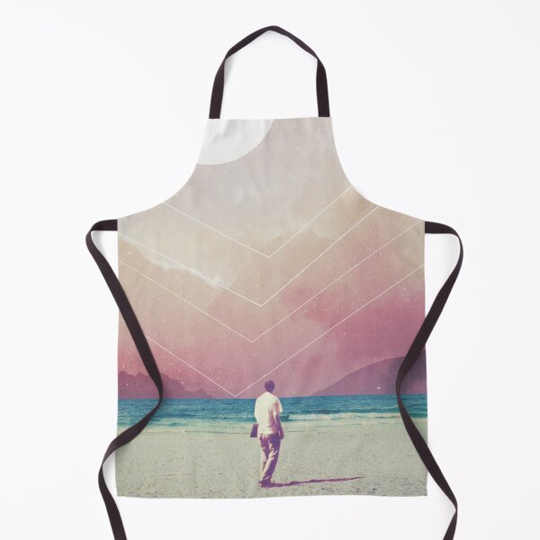 Item preview, Someday maybe You will Understand designed and sold by FrankMoth.