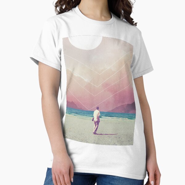 Item preview, Someday maybe You will Understand designed and sold by FrankMoth.