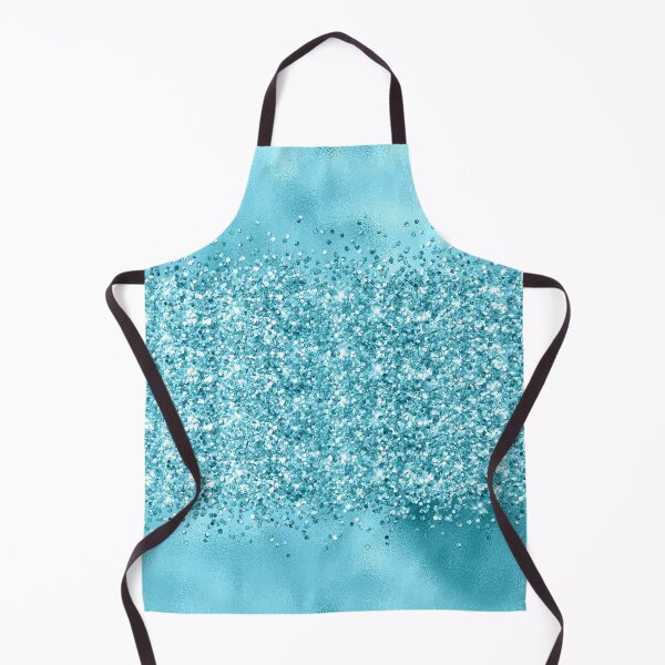 Item preview, Sequin Sky designed and sold by WOW TeesAndThings.