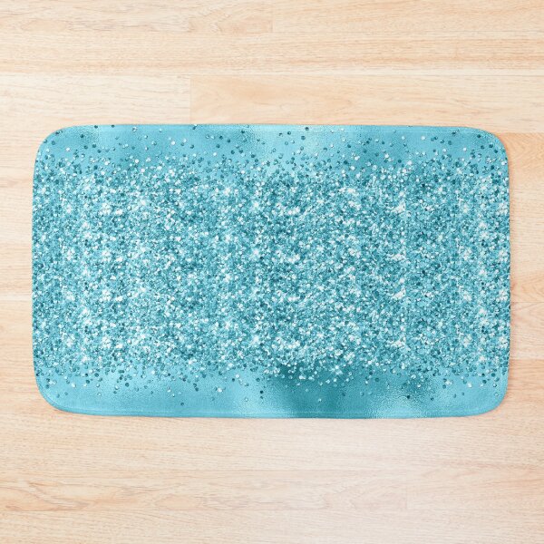Item preview, Sequin Sky designed and sold by WOW TeesAndThings.