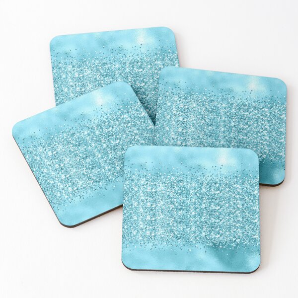Item preview, Sequin Sky designed and sold by WOW TeesAndThings.