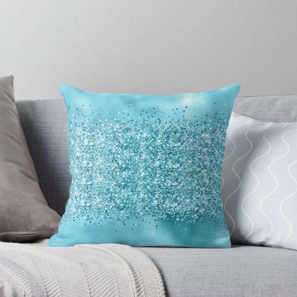 Item preview, Sequin Sky designed and sold by WOW TeesAndThings.