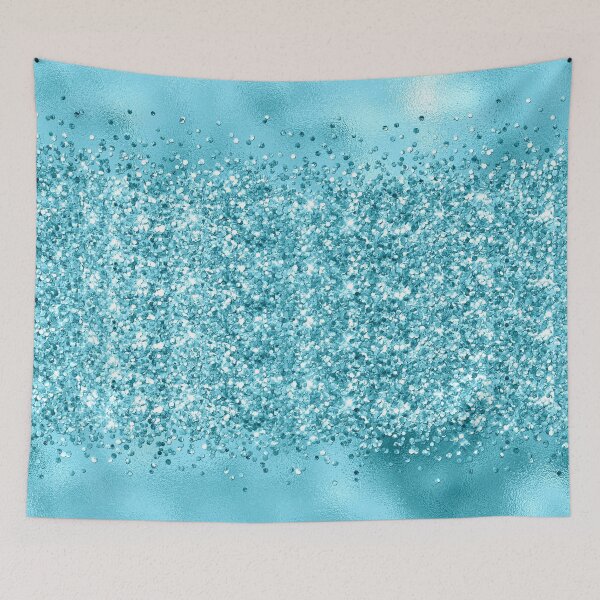 Item preview, Sequin Sky designed and sold by WOW TeesAndThings.